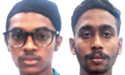 shabith, muhammadali