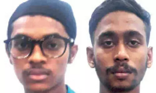 shabith, muhammadali