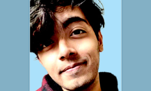 വി​ദ്യാ​ർ​ഥി ആ​സ്ട്രേ​ലി​യ​യി​ൽ ദു​രൂ​ഹ സാ​ഹ​ച​ര്യ​ത്തി​ൽ മ​രി​ച്ച​നി​ല​യി​ൽ