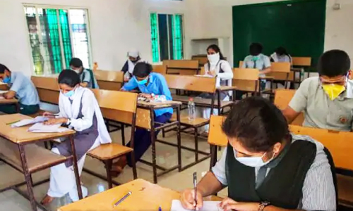 NEET-PG Super Specialty Exam