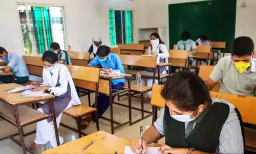 NEET-PG Super Specialty Exam