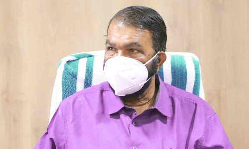 ടി.സി നിര്‍ബന്ധമില്ല, സെല്‍ഫ് ഡിക്ലറേഷന്‍ മതി, ഇഷ്ടമുള്ള സ്‌കൂളില്‍ ചേരാമെന്ന് മന്ത്രി ശിവന്‍കുട്ടി