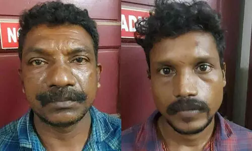 arrested culprits 61021