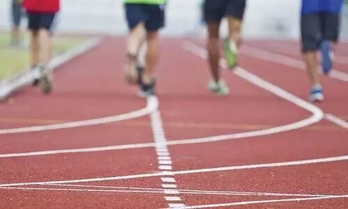 സ്​പോർട്​സ്​ കൗൺസിലിനെതിരെ ഗുരുതര ആരോപണങ്ങൾ