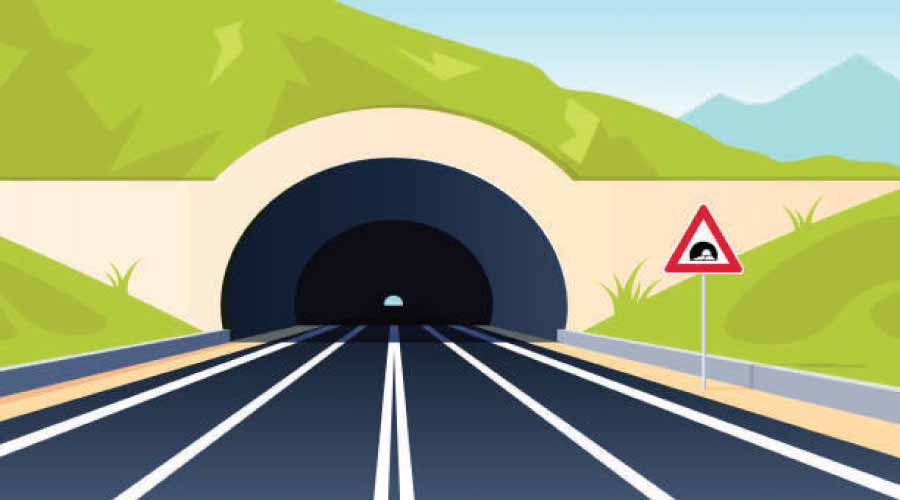 വയനാട് തുരങ്കപാത: ലക്ഷ്യം വൻകിട പദ്ധതികൾക്കുള്ള പ്രകൃതി വിഭവശേഖരണമെന്ന് വയനാട് തുരങ്കപാത: ലക്ഷ്യം വൻകിട പദ്ധതികൾക്കുള്ള പ്രകൃതി വിഭവശേഖരണമെന്ന്