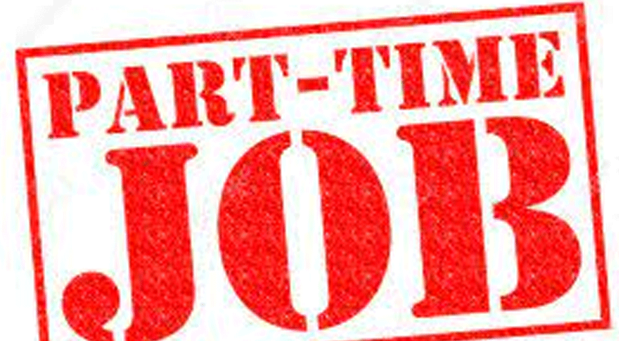 സ്വദേശി പാർട്ട് ടൈം ജോലിക്കാരുടെ എണ്ണത്തിൽ വർധന