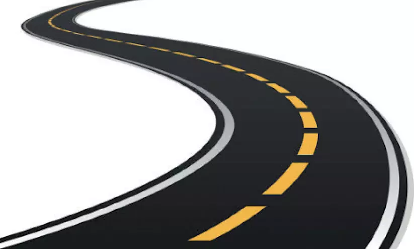 വ​യ​നാ​ട് മ​ണ്ഡ​ല​ത്തി​ൽ റോ​ഡ്‌ ന​വീ​ക​ര​ണ​ത്തി​ന് 29.28 കോ​ടി അ​നു​വ​ദി​ച്ചു