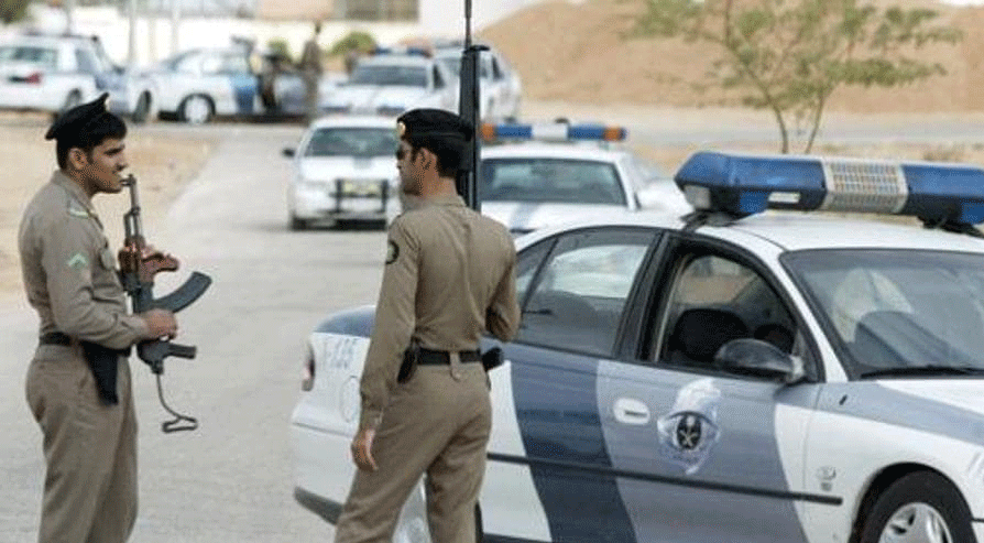 കോവിഡ് പ്രോട്ടോകോൾ ലംഘനം: യാംബുവിൽ മൂന്നു ദിവസത്തിനിടെ 253 പേർക്ക് പിഴ കോവിഡ് പ്രോട്ടോകോൾ ലംഘനം: യാംബുവിൽ മൂന്നു ദിവസത്തിനിടെ 253 പേർക്ക് പിഴ