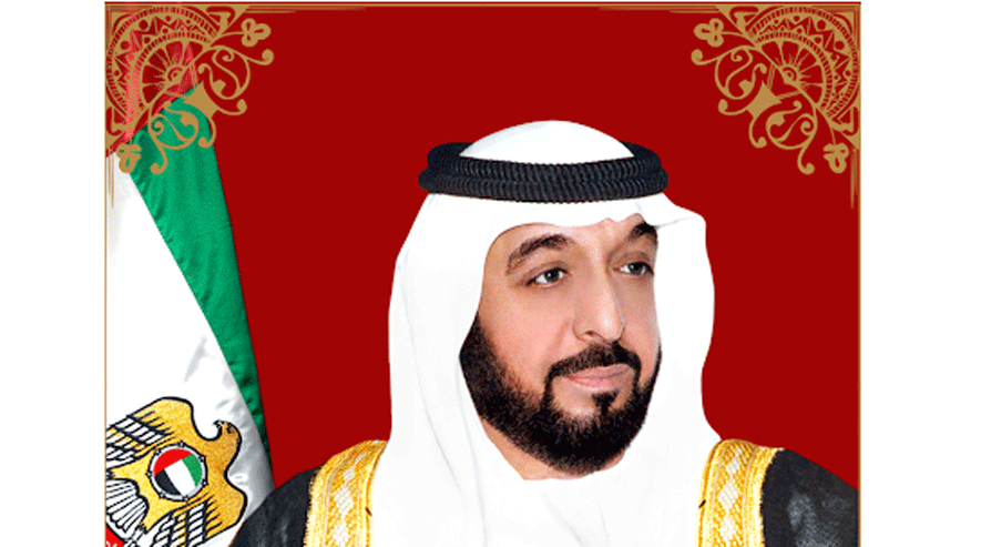 ഐ.സി.എ അടക്കം മൂന്നു സർക്കാർ സംവിധാനങ്ങൾ ഒന്നായി ഐ.സി.എ അടക്കം മൂന്നു സർക്കാർ സംവിധാനങ്ങൾ ഒന്നായി