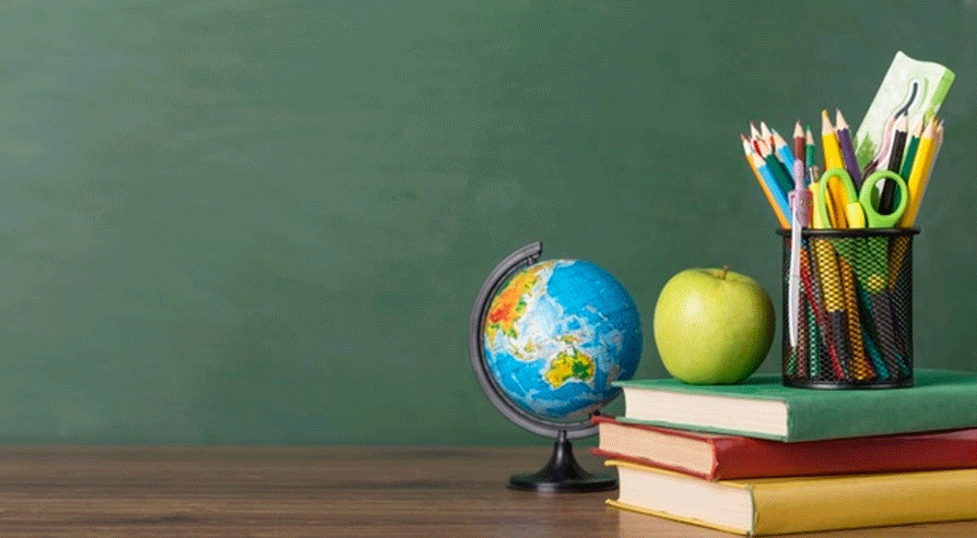 ദുബൈയിൽ ലൈസൻസില്ലാത്ത തൊഴിലധിഷ്ഠിത വിദ്യാഭ്യാസത്തിന് നിയന്ത്രണം ദുബൈയിൽ ലൈസൻസില്ലാത്ത തൊഴിലധിഷ്ഠിത വിദ്യാഭ്യാസത്തിന് നിയന്ത്രണം