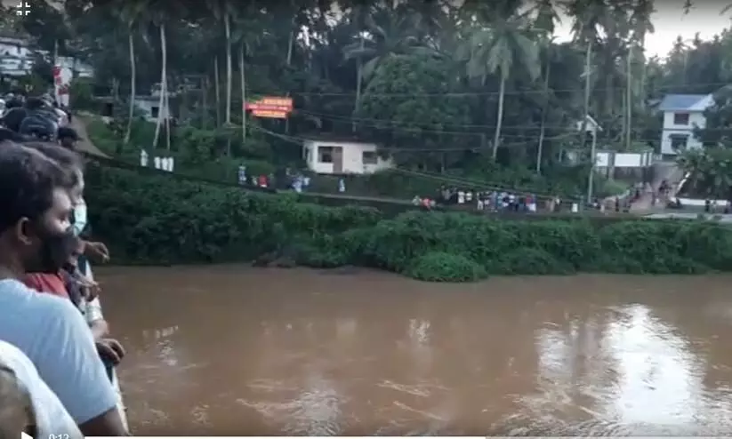 malappuram river malappuram river