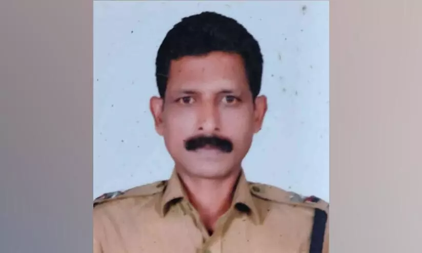 suresh kumar suresh kumar