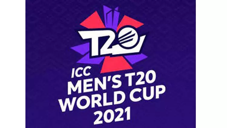 ട്വൻറി 20 ലോകകപ്പ്: താരങ്ങൾ പോസിറ്റീവായാൽ പത്ത് ദിവസം ഐസൊലേഷൻ ട്വൻറി 20 ലോകകപ്പ്: താരങ്ങൾ പോസിറ്റീവായാൽ പത്ത് ദിവസം ഐസൊലേഷൻ