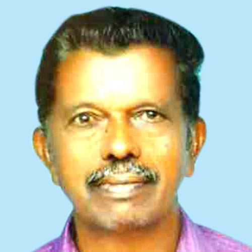 കു​ട്ട​ൻ​പി​ള്ള