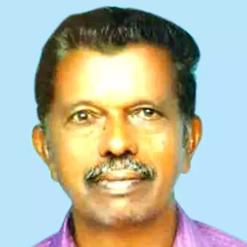 കു​ട്ട​ൻ​പി​ള്ള