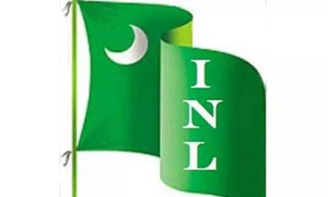 ഐ.എൻ.എൽ ദേശീയ നേത്യത്വത്തിൻ്റെ നടപടി അംഗീകരിക്കാനാവില്ലെന്ന് കൊല്ലം ജില്ലാ കമ്മിറ്റി