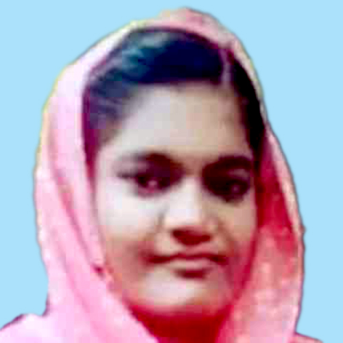 യു​വ​തി ബൈ​ക്കി​ൽ​നി​ന്ന്​ വീ​ണ് മ​രി​ച്ചു