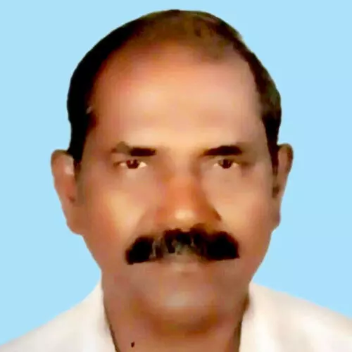 വാ​സു​ദേ​വ​ൻ