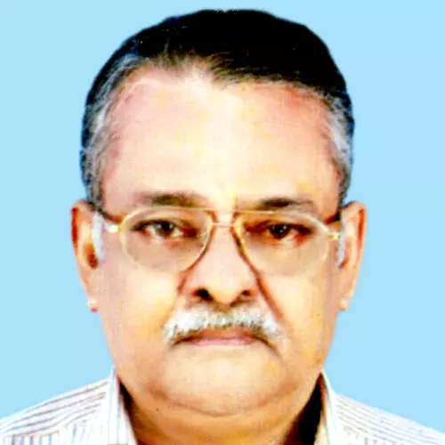 എ​ഡ്വി​ൻ