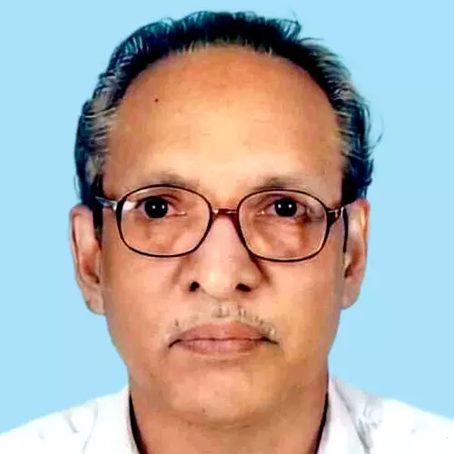 മു​ഹ​മ്മ​ദ് ഹ​നീ​ഫ