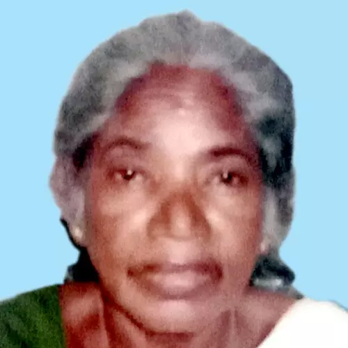 ദേ​വ​കി