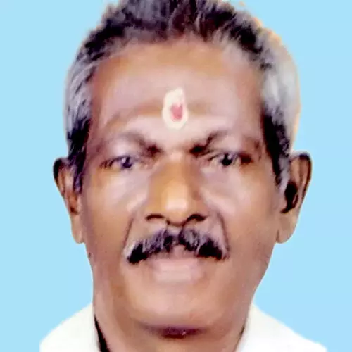 കൊ​ച്ച​ക്ക​ൻ