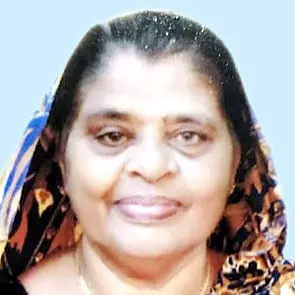 ന​ബീ​സ​ബീ​വി