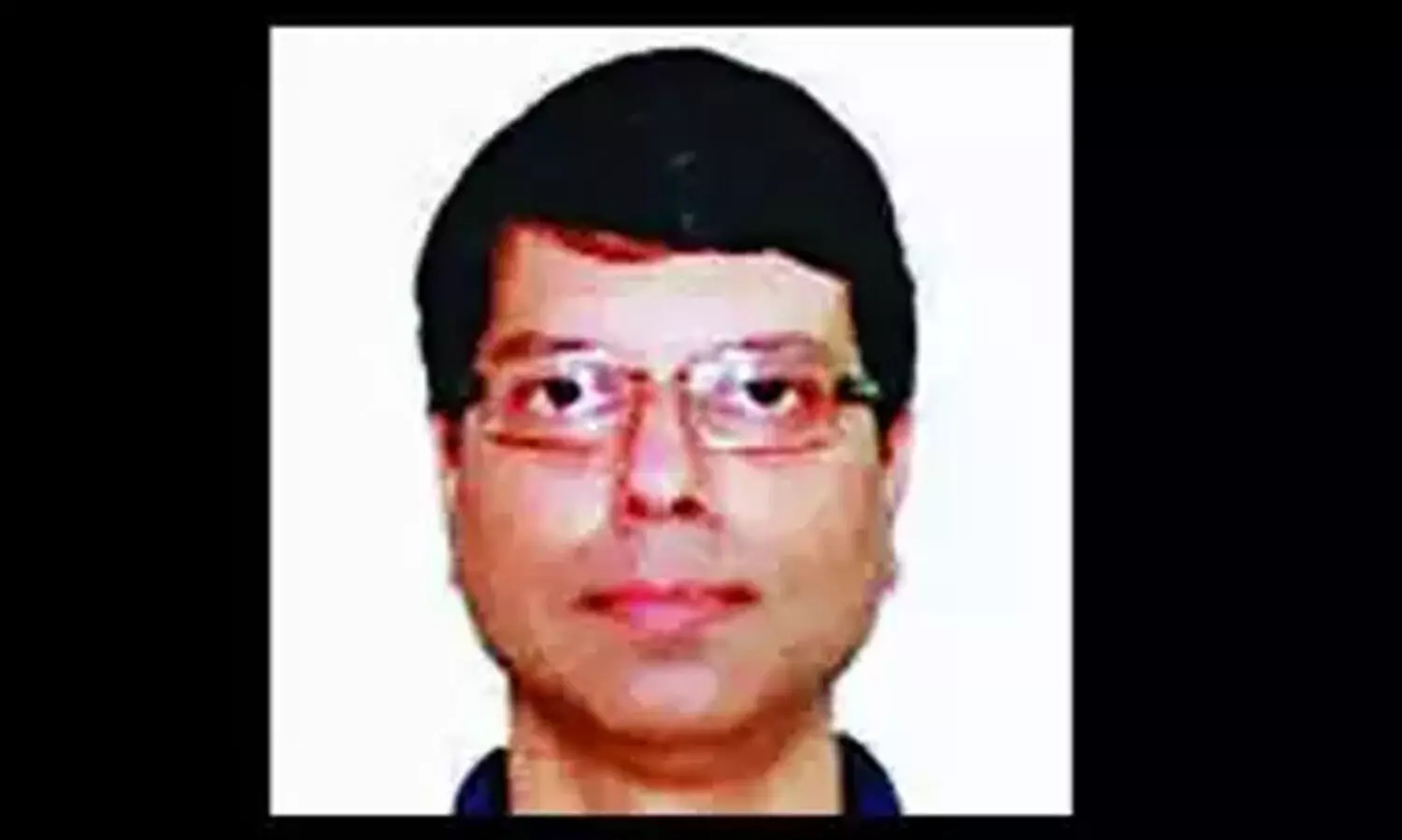 മാര്‍ക്ക് ജിഹാദ്: അധ്യാപകനെതിരേ നടപടി തേടി കെ. സുധാകരന്‍ രാഷ്ട്രപതിക്കു കത്ത് നൽകി