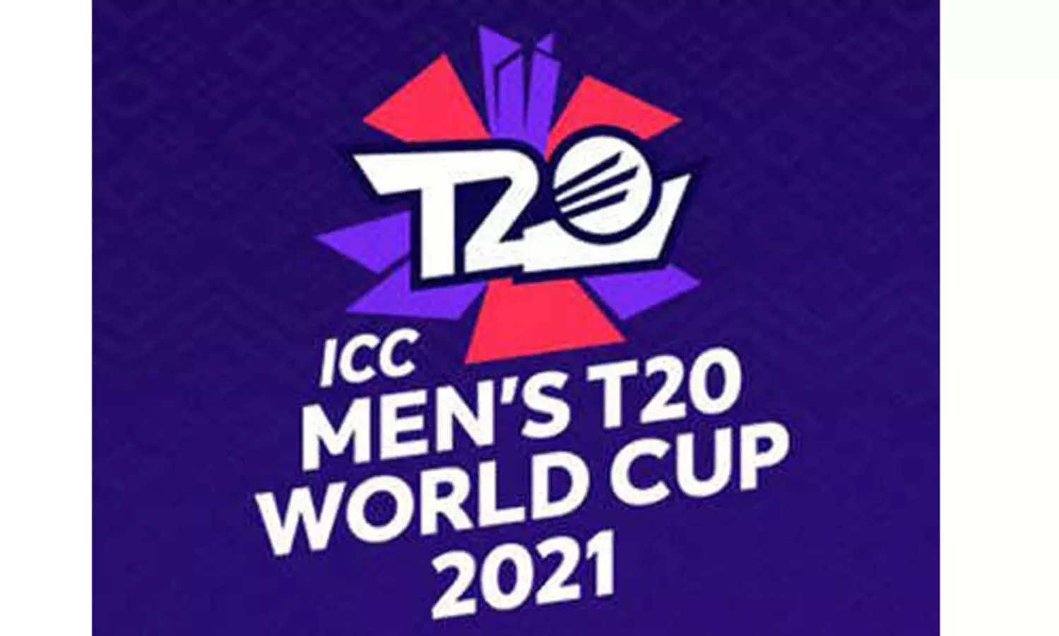 ട്വൻറി 20 ലോകകപ്പ്​: താരങ്ങൾ പോസിറ്റീവായാൽ പത്ത്​ ദിവസം ഐസൊലേഷൻ