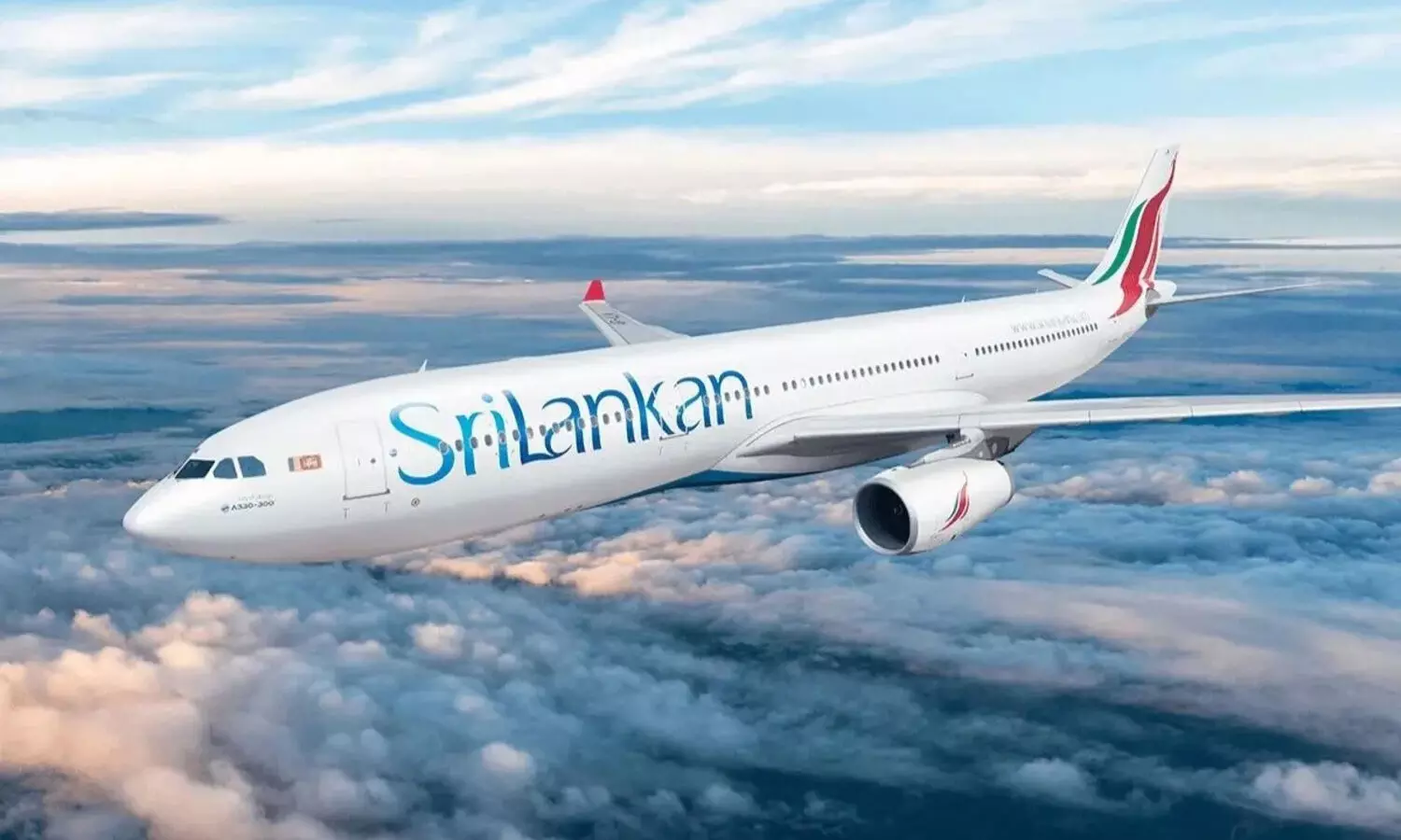 ഒരു ടിക്കറ്റിന് ഒരു ടിക്കറ്റ് സൗജന്യം; ഇന്ത്യന്‍ വിനോദ സഞ്ചാരികള്‍ക്കായി വാതില്‍ തുറന്ന് ശ്രീലങ്ക