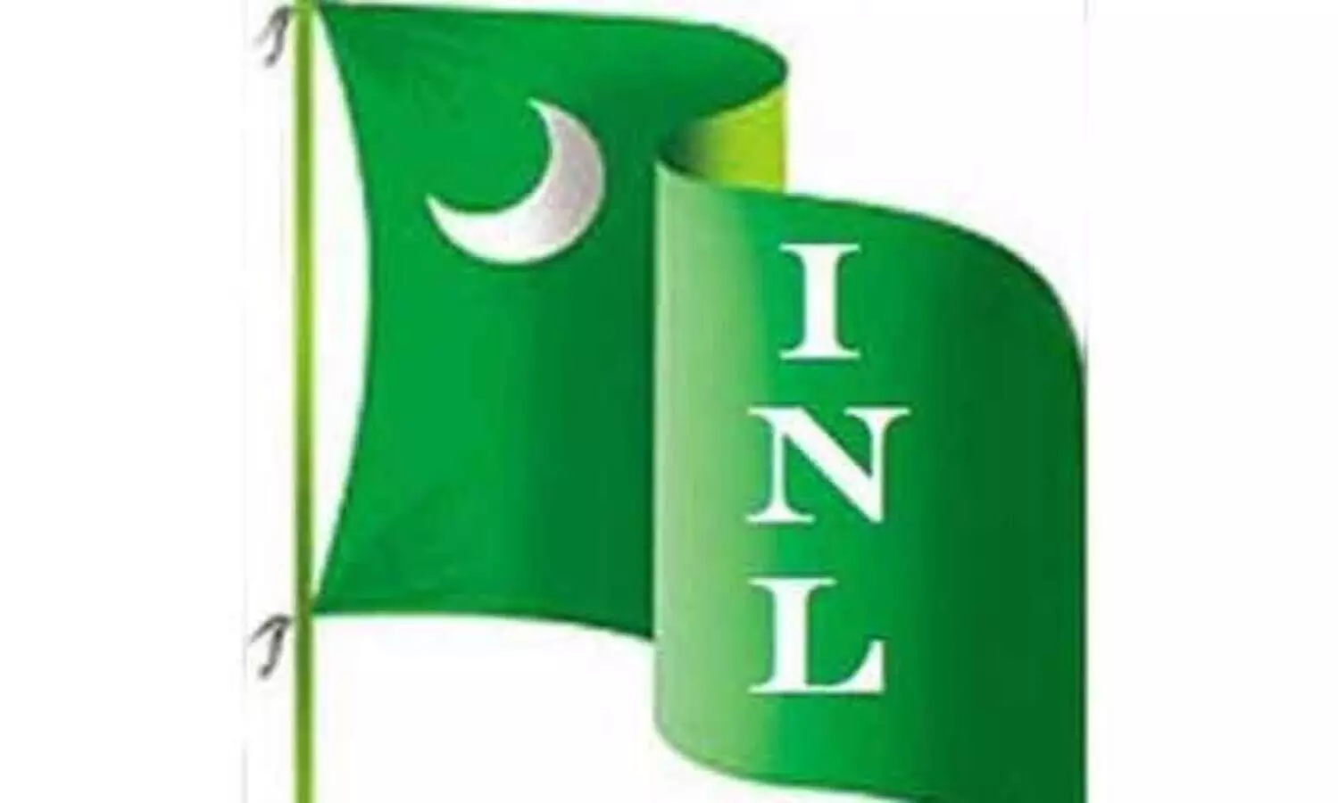 സം​സ്​​ഥാ​ന ക​മ്മി​റ്റി ഓ​ഫി​സ്​ പിടിച്ചടക്കൽ; ഐ.എൻ.എൽ കേസ്​ പിൻവലിക്കാൻ അപേക്ഷ നൽകി