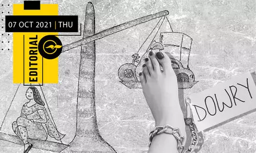 ഹിബയുടെ ഉപ്പ