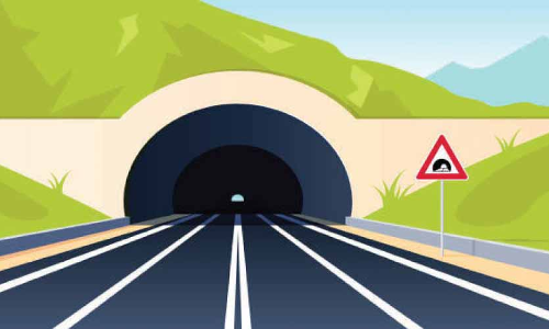 വയനാട്​ തുരങ്കപാത: ലക്ഷ്യം വൻകിട പദ്ധതികൾക്കുള്ള ​പ്രകൃതി വിഭവശേഖര​ണമെന്ന്