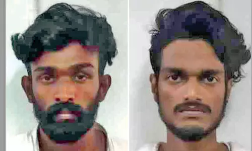 സി.ഐയെ ആക്രമിച്ച പ്രതികൾ റിമാൻഡിൽ