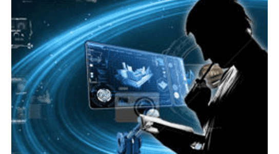 വിദഗ്​ധ തൊഴിലാളികൾക്ക്​ തൊഴിൽപരീക്ഷ; മൂന്നാംഘട്ടം ആരംഭിച്ചു