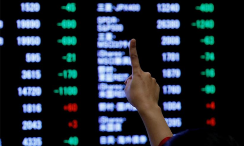 ഇന്ധനവില വർധിക്കു​േമ്പാൾ നേട്ടം കൊയ്യുന്ന ഒരു കൂട്ടർ ഇവരാണ്​