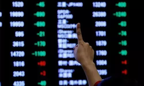 ഇന്ധനവില വർധിക്കു​േമ്പാൾ നേട്ടം കൊയ്യുന്ന ഒരു കൂട്ടർ ഇവരാണ്​