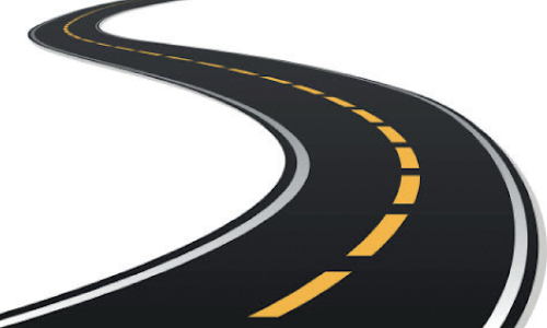 വ​യ​നാ​ട് മ​ണ്ഡ​ല​ത്തി​ൽ റോ​ഡ്‌ ന​വീ​ക​ര​ണ​ത്തി​ന് 29.28 കോ​ടി അ​നു​വ​ദി​ച്ചു