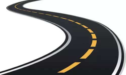 വ​യ​നാ​ട് മ​ണ്ഡ​ല​ത്തി​ൽ റോ​ഡ്‌ ന​വീ​ക​ര​ണ​ത്തി​ന് 29.28 കോ​ടി അ​നു​വ​ദി​ച്ചു