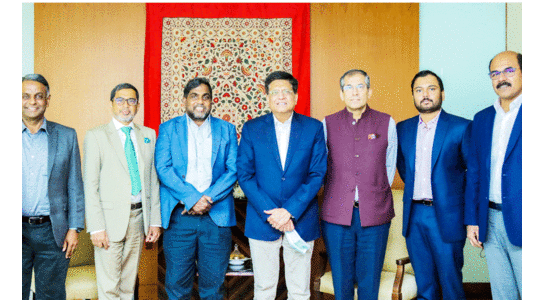 ദുബൈ എക്​സ്​​പോയിൽ ശ്രദ്ധനേടി   മലബാർ ഗോൾഡ് ആൻഡ് ഡയമണ്ട്സ്​