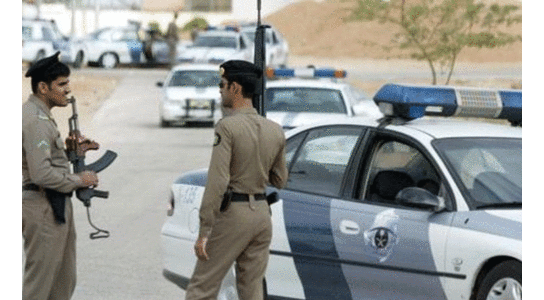 കോ​വി​ഡ് പ്രോ​ട്ടോ​കോ​ൾ ലം​ഘ​നം:  യാംബുവിൽ   മൂന്നു ദിവസത്തിനിടെ 253 പേർക്ക് പിഴ