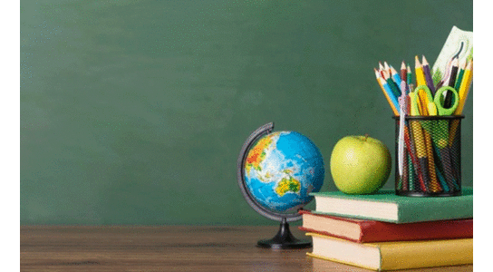 ദുബൈയിൽ ലൈസൻസില്ലാത്ത തൊഴിലധിഷ്​ഠിത വിദ്യാഭ്യാസത്തിന്​ നിയന്ത്രണം