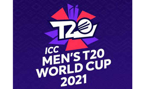 ട്വൻറി 20 ലോകകപ്പ്: താരങ്ങൾ പോസിറ്റീവായാൽ പത്ത് ദിവസം ഐസൊലേഷൻ ട്വൻറി 20 ലോകകപ്പ്: താരങ്ങൾ പോസിറ്റീവായാൽ പത്ത് ദിവസം ഐസൊലേഷൻ