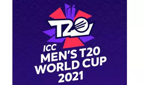 ട്വൻറി 20 ലോകകപ്പ്​: താരങ്ങൾ പോസിറ്റീവായാൽ പത്ത്​ ദിവസം ഐസൊലേഷൻ