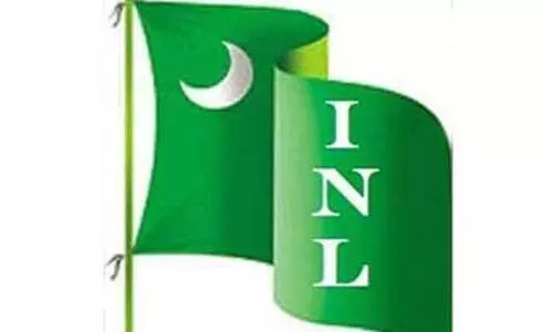 ഐ.എൻ.എൽ കേസ് തീർപ്പാക്കി; ഉപാധി അംഗീകരിച്ചില്ല