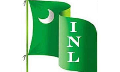 ഐ.​എ​ൻ.​എ​ൽ വി​ഭാ​ഗീ​യ​ത: മ​ഞ്ചേ​രി​യി​ലും ചേ​രി​പ്പോ​ര്