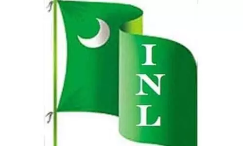 ഐ.എൻ.എൽ ദേശീയ നേത്യത്വത്തിൻ്റെ നടപടി അംഗീകരിക്കാനാവില്ലെന്ന് കൊല്ലം ജില്ലാ കമ്മിറ്റി