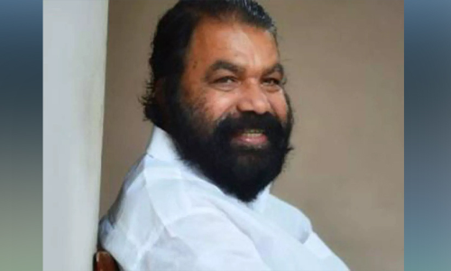 പ്ലസ്​ വൺ സീറ്റ്​: വിദ്യാഭ്യാസ മ​ന്ത്രിയുടെ   ഫേസ്​ബുക്ക്​ പേജിലും പരാതി പ്രളയം