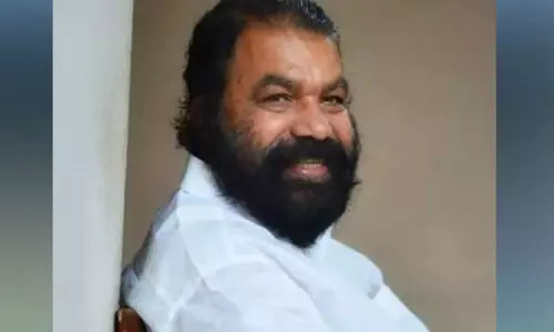 പ്ലസ്​ വൺ സീറ്റ്​: വിദ്യാഭ്യാസ മ​ന്ത്രിയുടെ   ഫേസ്​ബുക്ക്​ പേജിലും പരാതി പ്രളയം