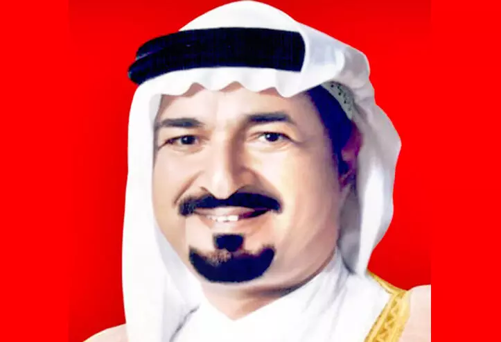 എ​ക്സ്പോ സ​ന്ദ​ര്‍ശി​ക്കാ​ന്‍ അ​ജ്​​മാ​നി​ൽ ആ​റു ദി​വ​സ അ​വ​ധി